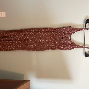 Aeropostole Jumpsuit